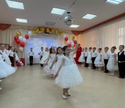 img (11)